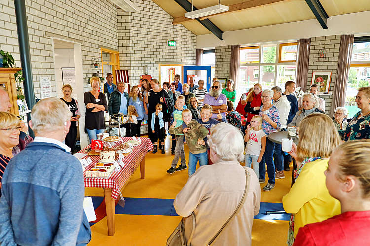 Seizoensopening 2019-2020 HvA 3bruggen_19